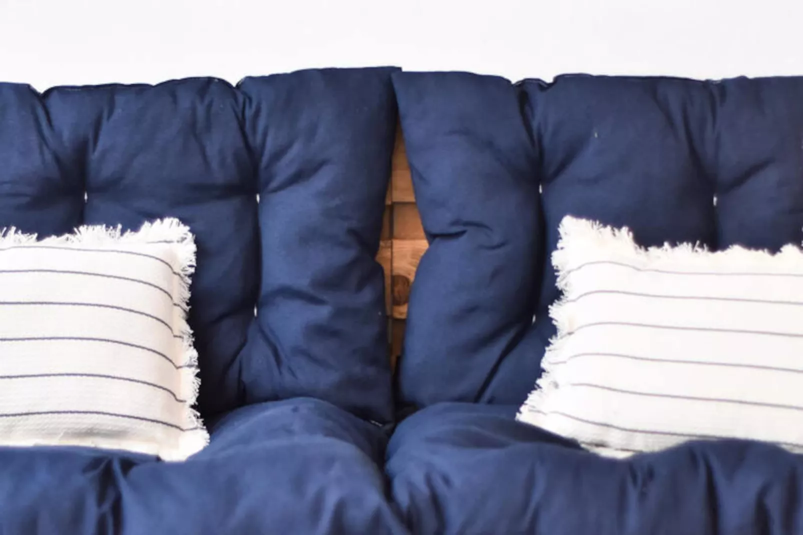 Maison à Moncofar-Niet-getagd