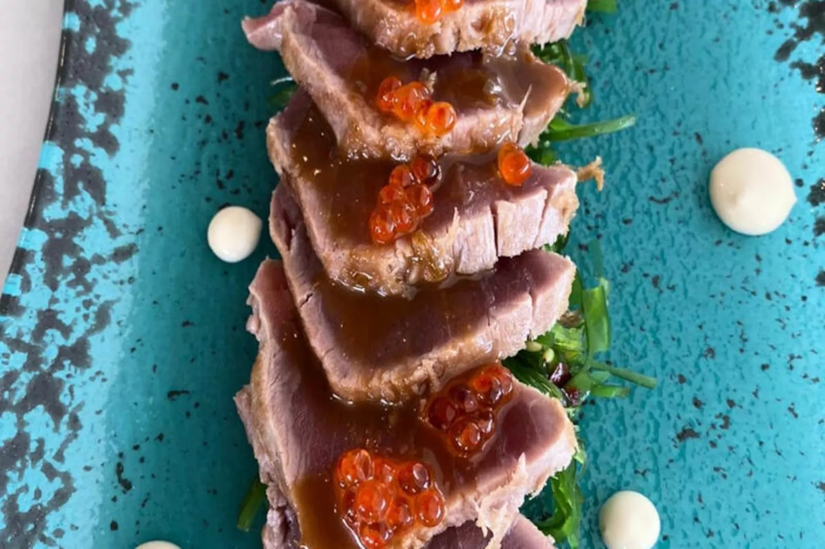 Appartements à Casares-Niet-getagd