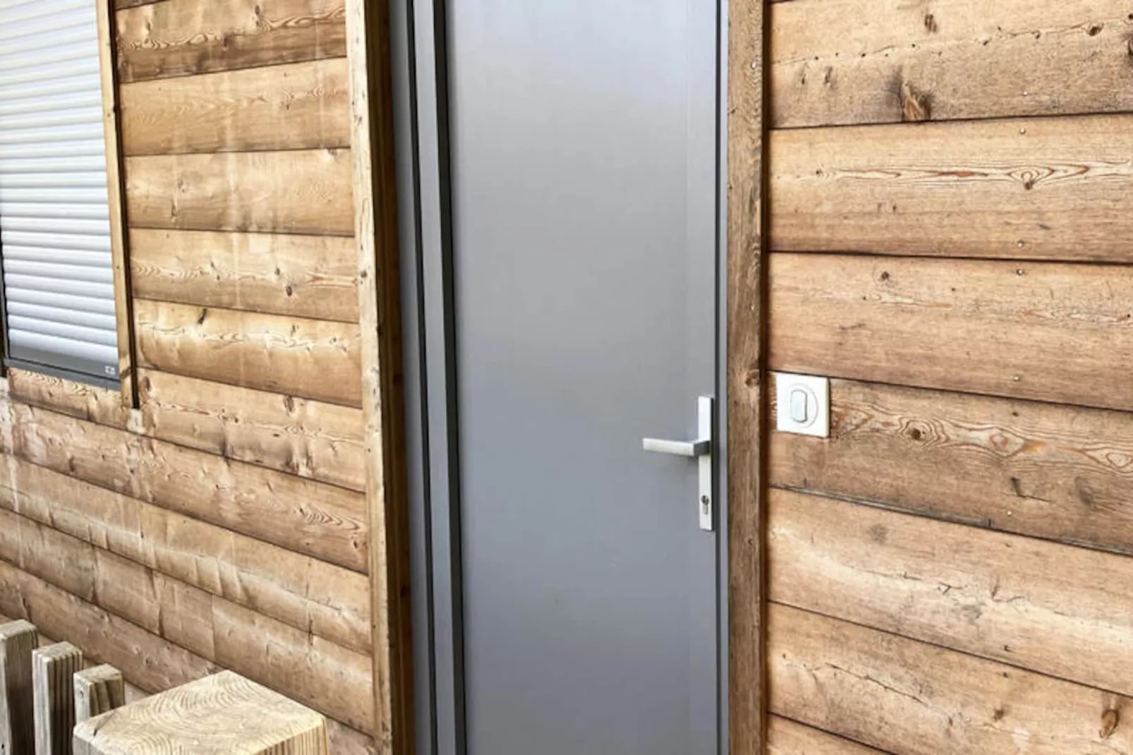 Appartements à Le Lioran-Niet-getagd