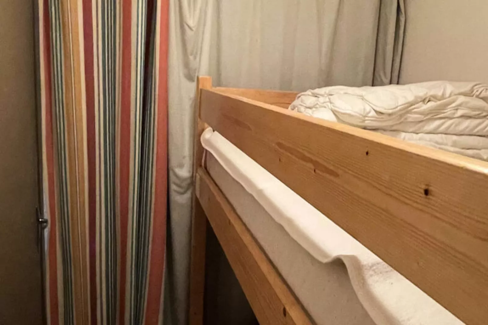 Studio à Le Lioran-Niet-getagd