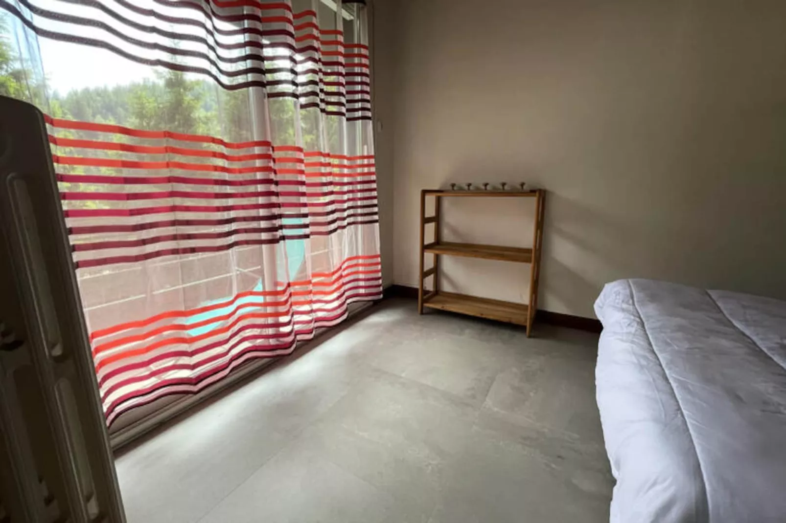 Appartements à Le Lioran-Niet-getagd