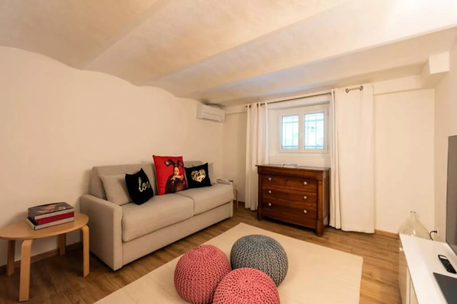 Résidence Villa 180m&sup2; 5p Cannes Piscine Garage-Niet-getagd