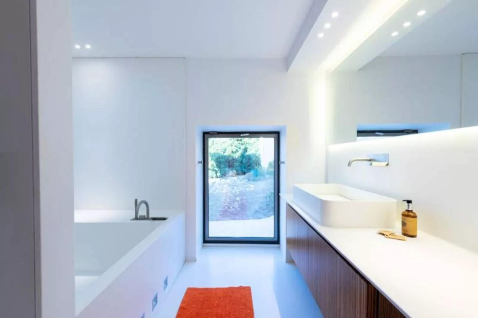 Résidence 2p Duplex 75m&sup2; Avec Piscine-Niet-getagd