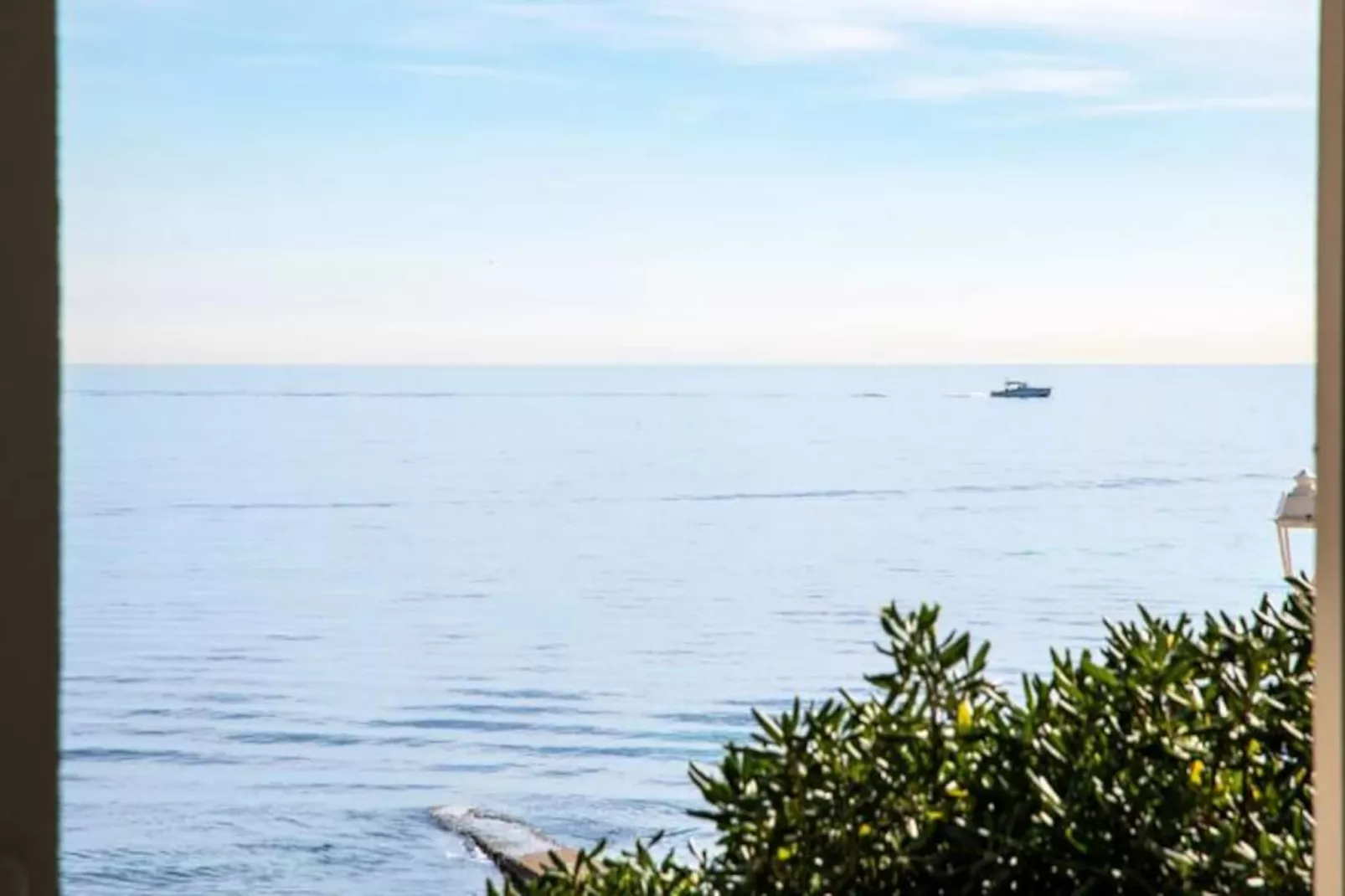 Résidence 3p Front De Mer Cannes-Niet-getagd