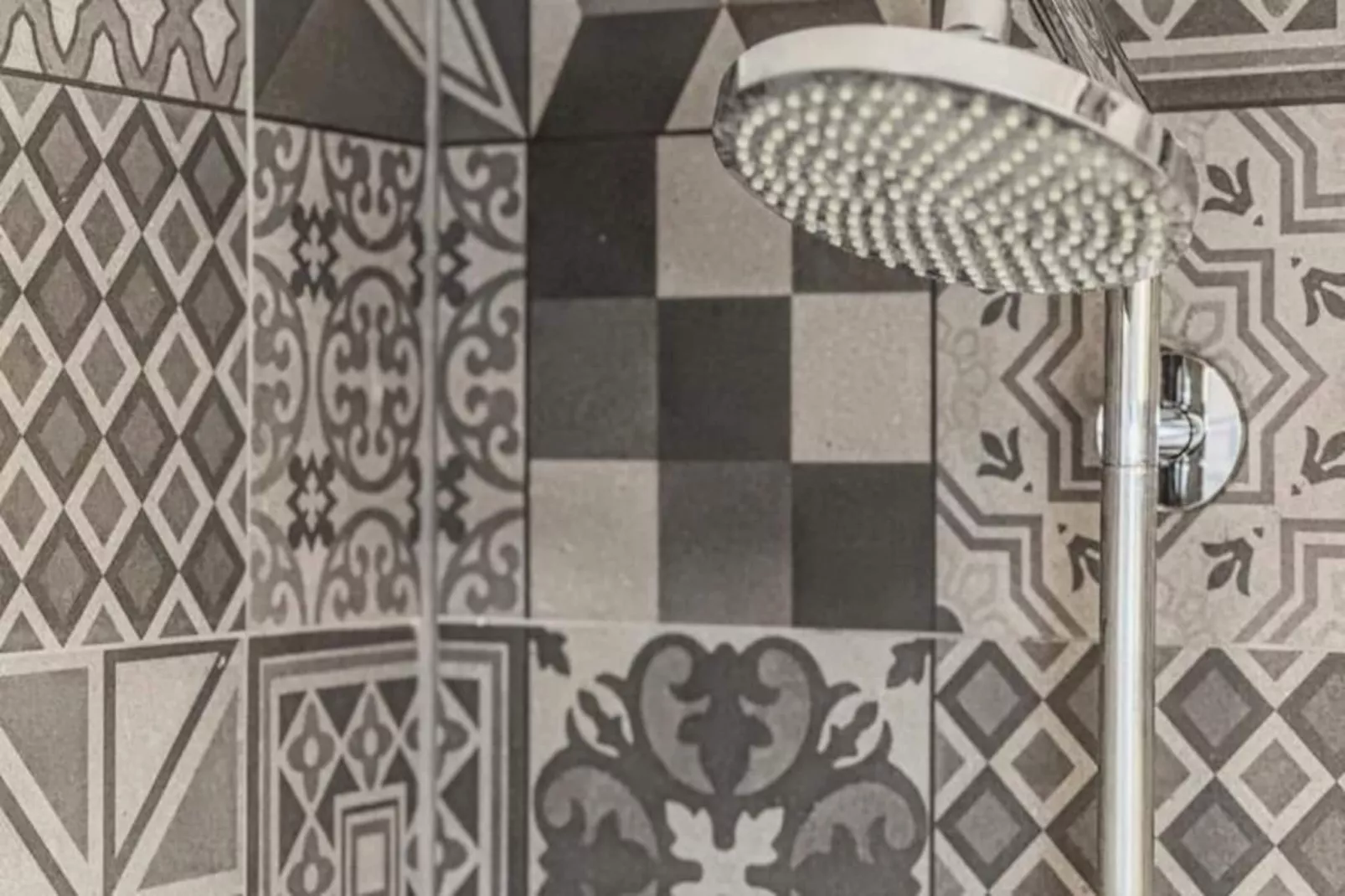 | Le Petit Metz 🫐   Hyper Centre-Niet-getagd