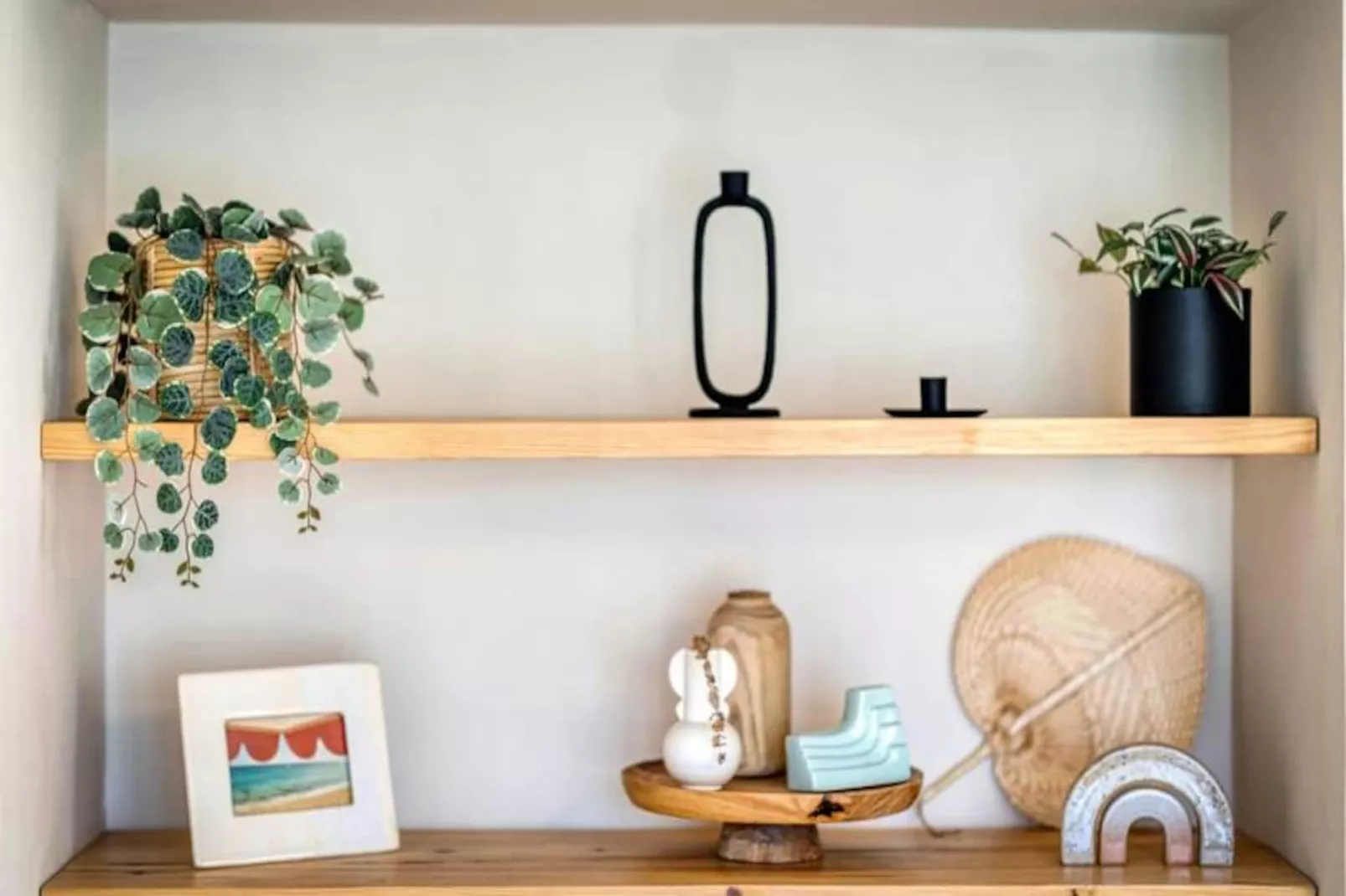 | The Precious 💎 Paul Mistral-Niet-getagd