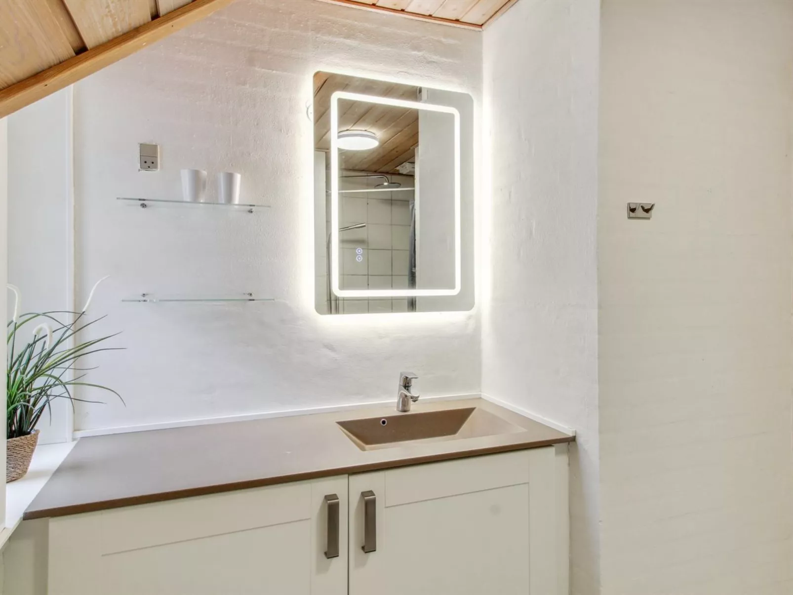 "Albin" - 2.8km from the sea-Binnen