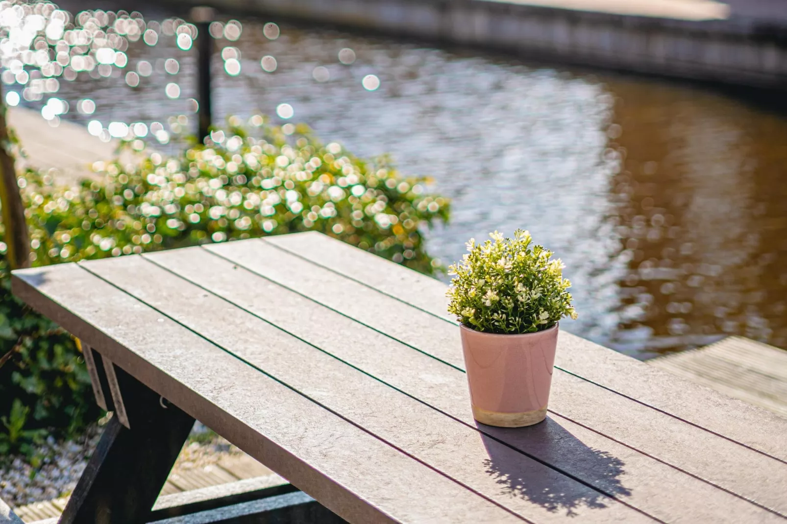 Waterpark de Meerparel 13-Sfeer