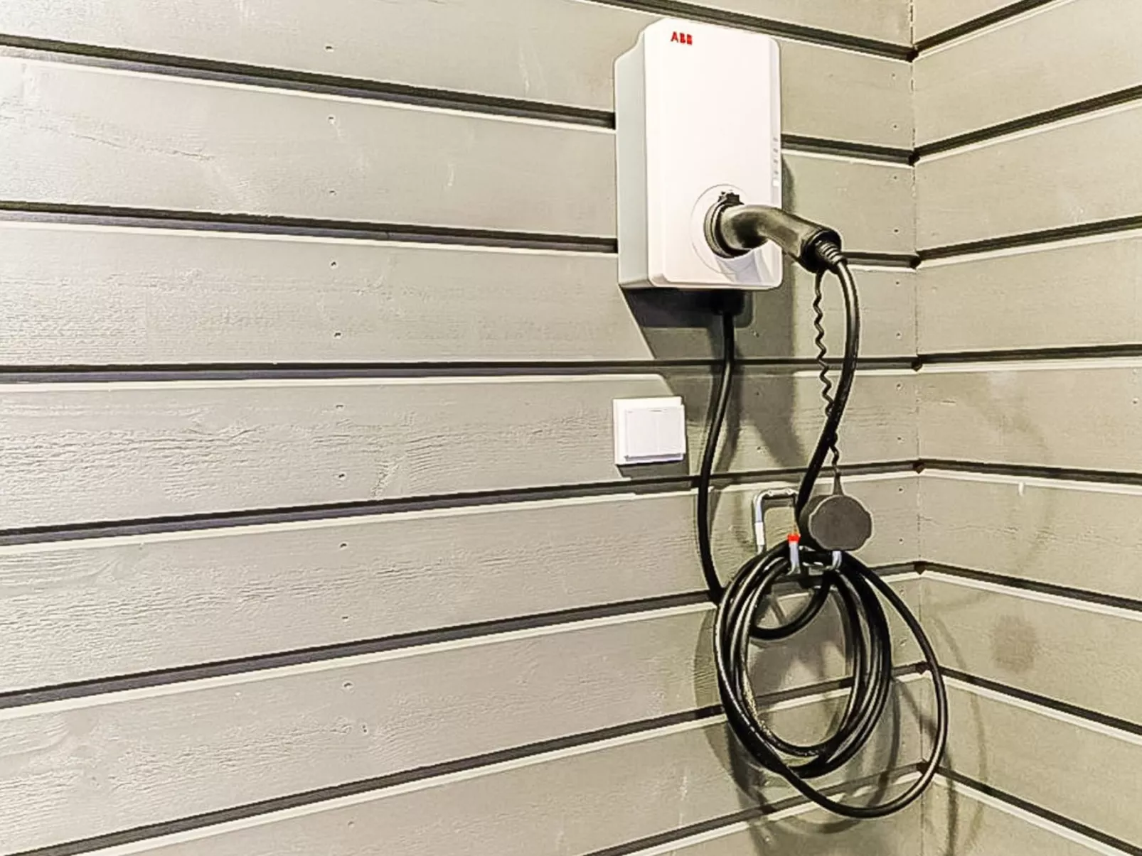 Vuokatin loiste 9 a 2-Binnen