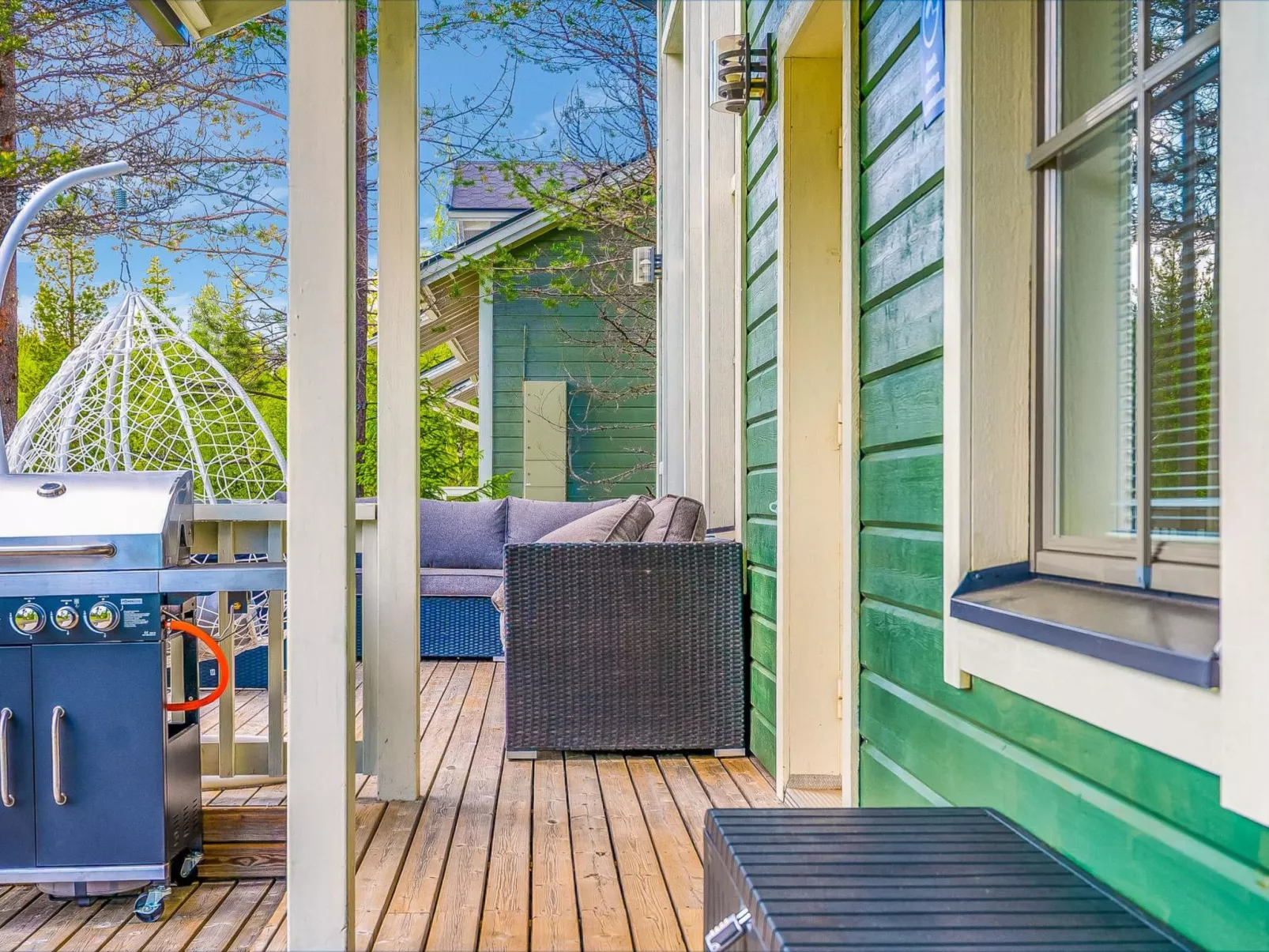 Rukan tunturituuli-Binnen