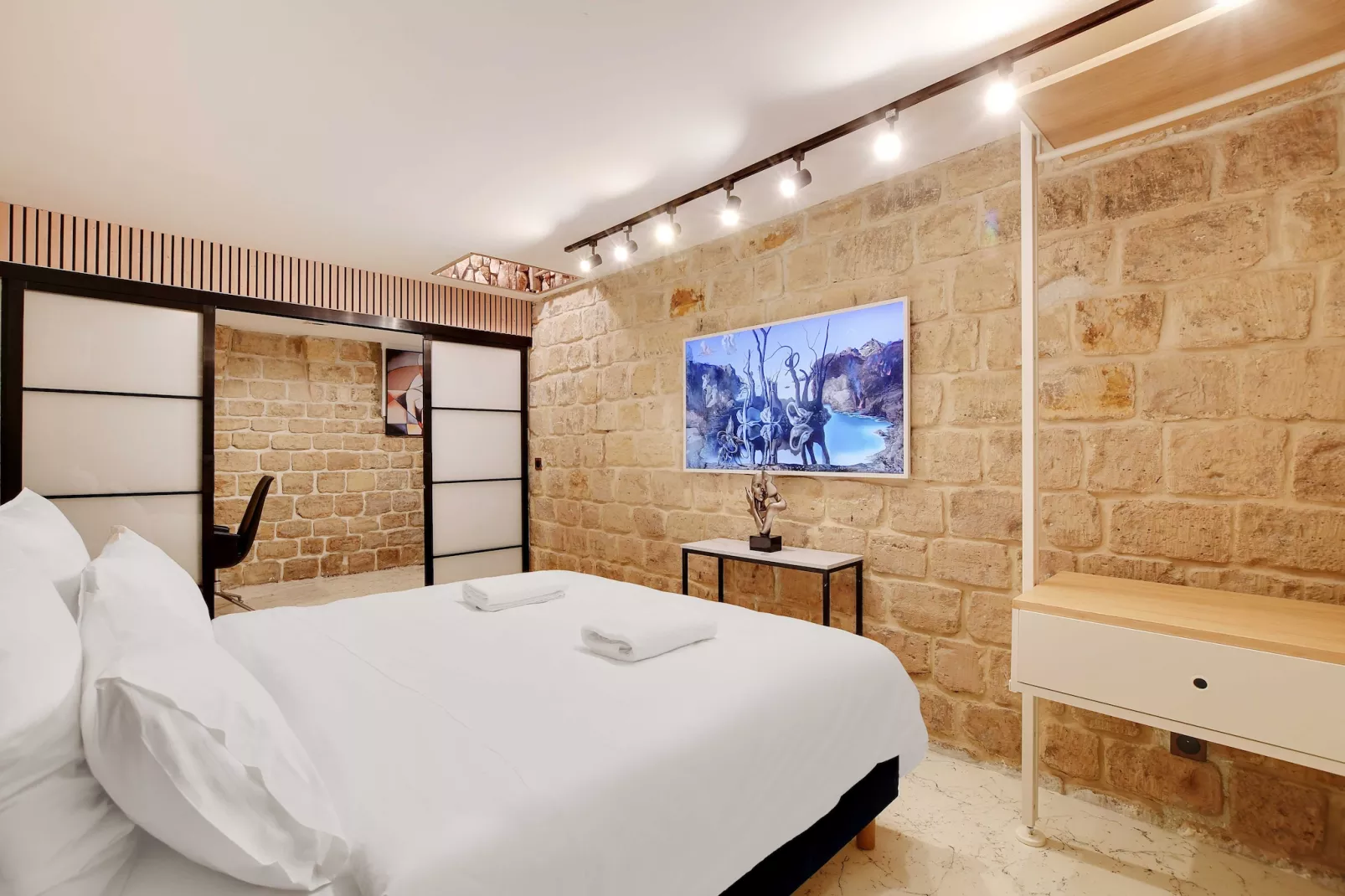 DA-16-POPINCOURT-Niet-getagd