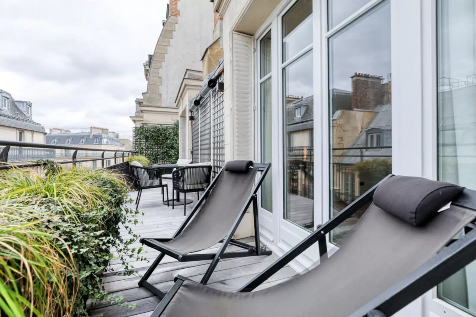 TRONCHET 31-Niet-getagd