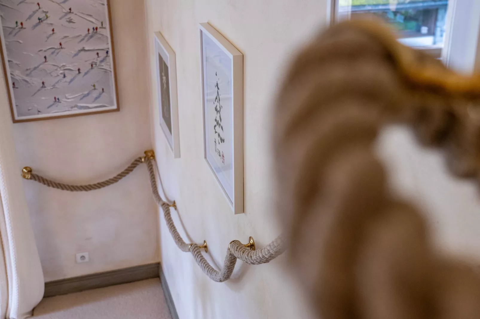 AS-96-FAUCIGNY-Niet-getagd