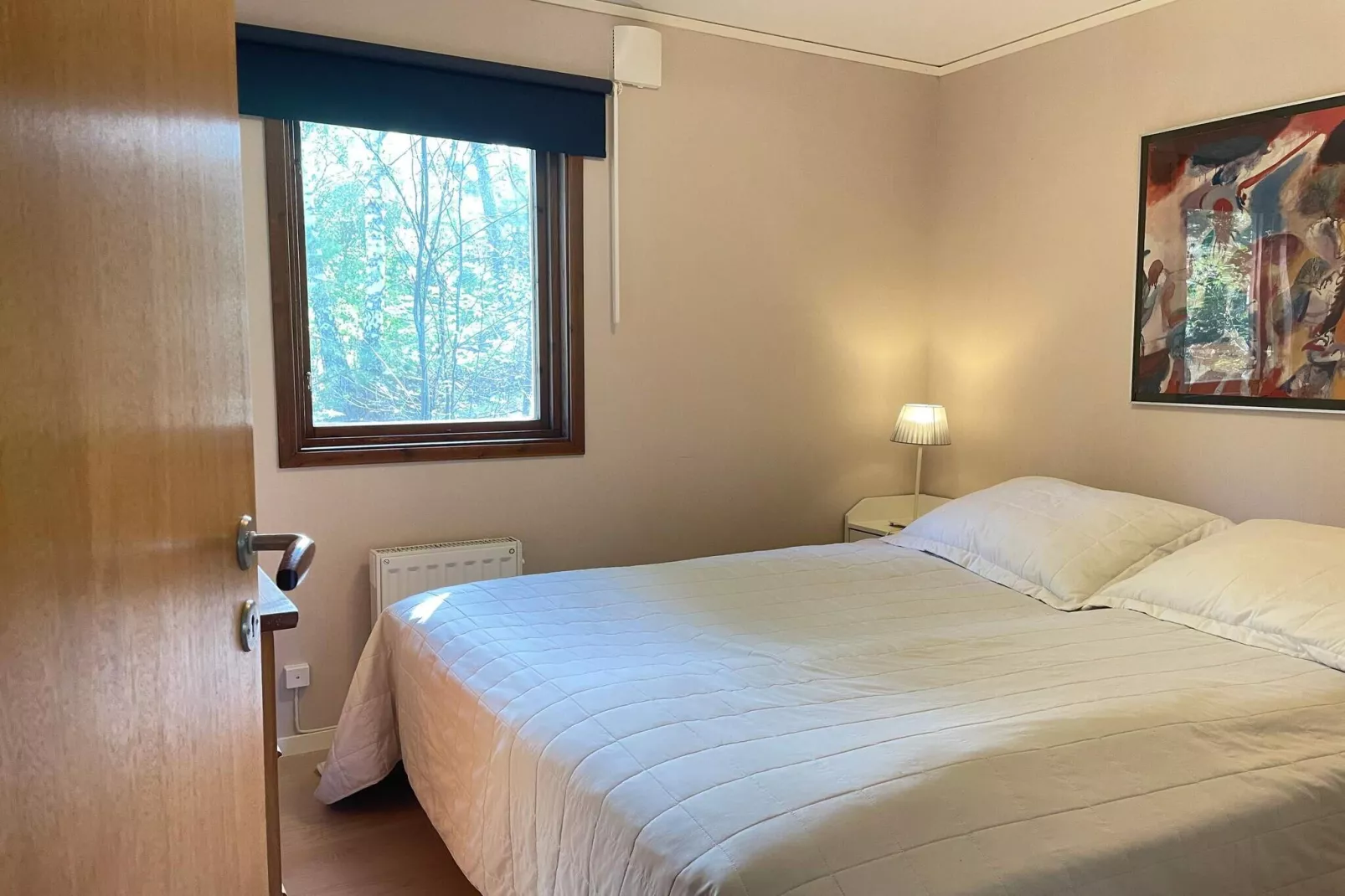 5 sterren vakantie huis in YSTAD-Binnen