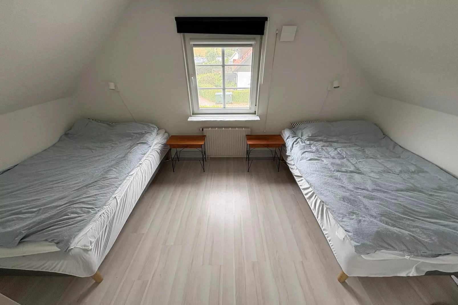 5 sterren vakantie huis in Löderup-Binnen