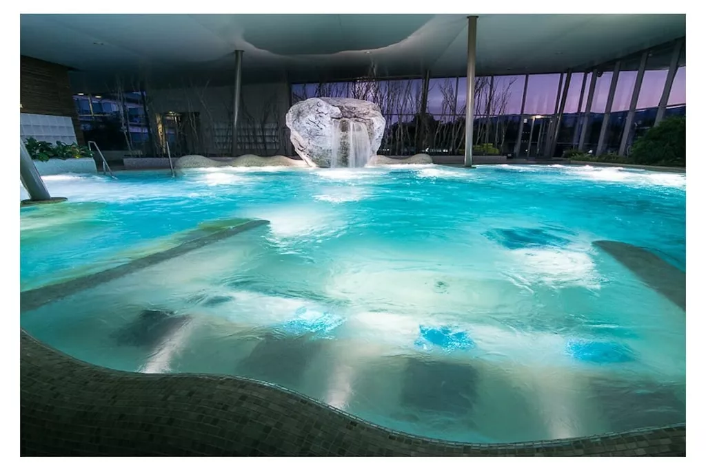 428685 - Niet-getagd