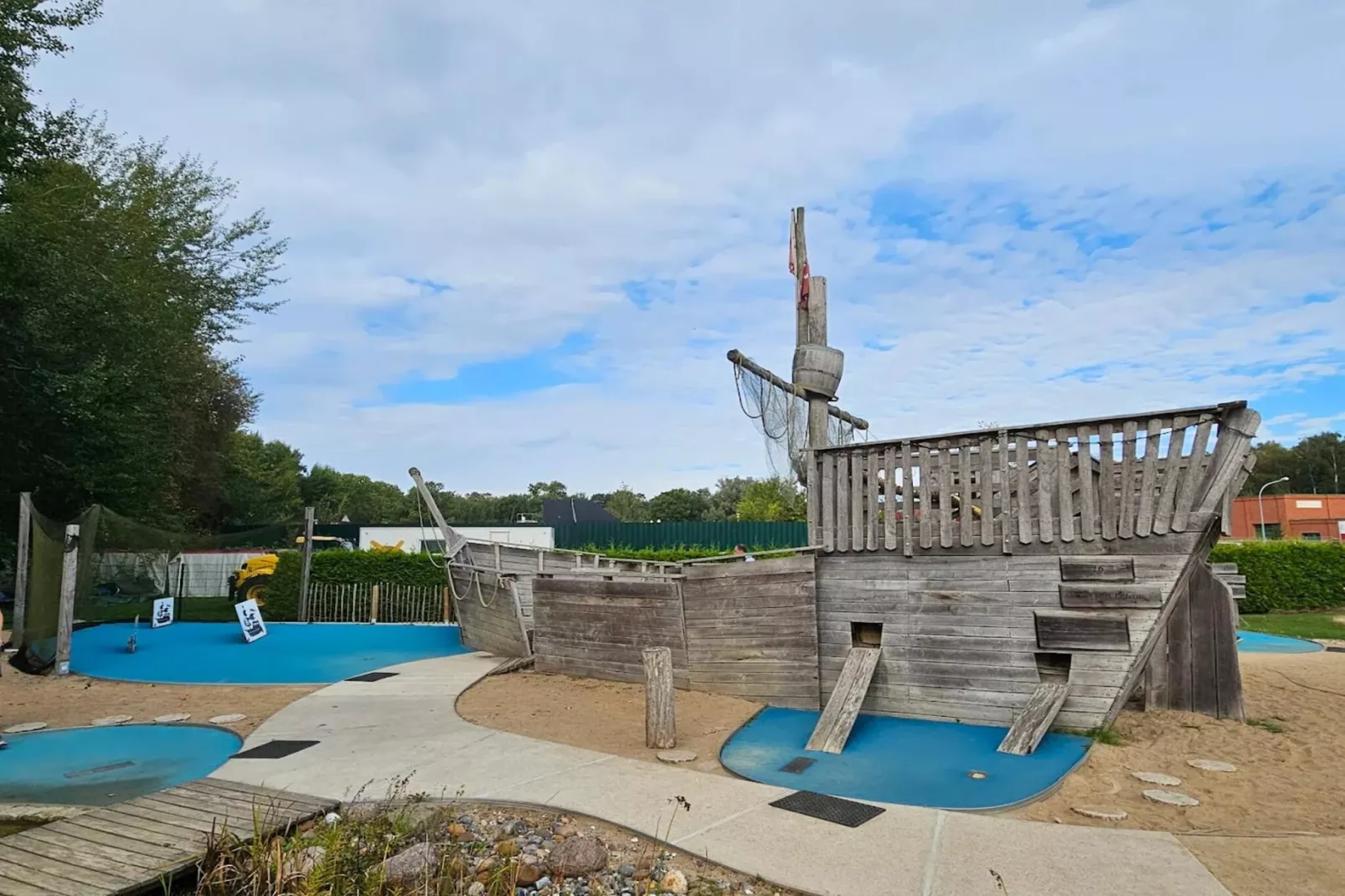 OG links 50 qm-Gebieden zomer 5km