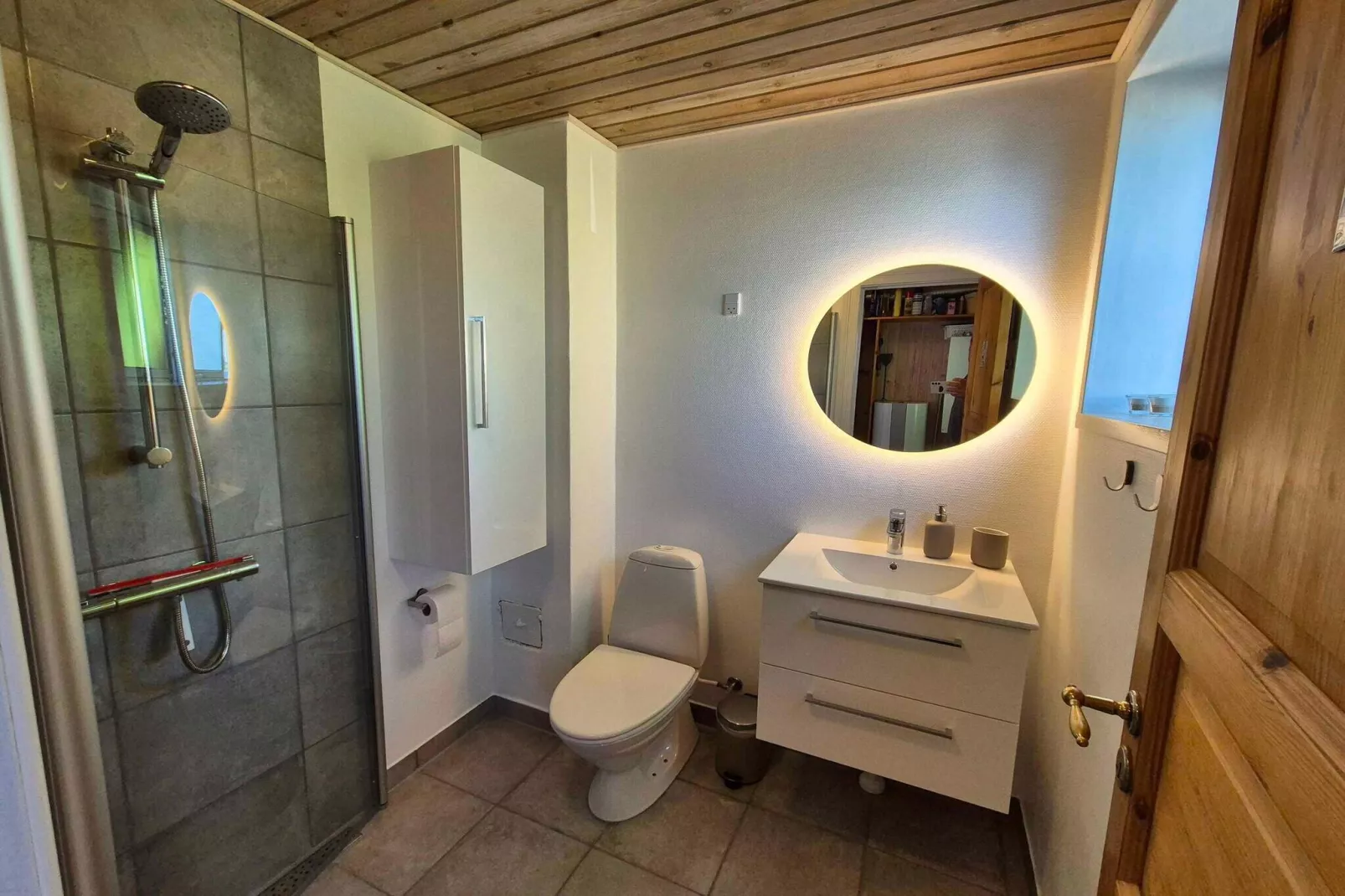 5 sterren vakantie huis in Kolding-Binnen