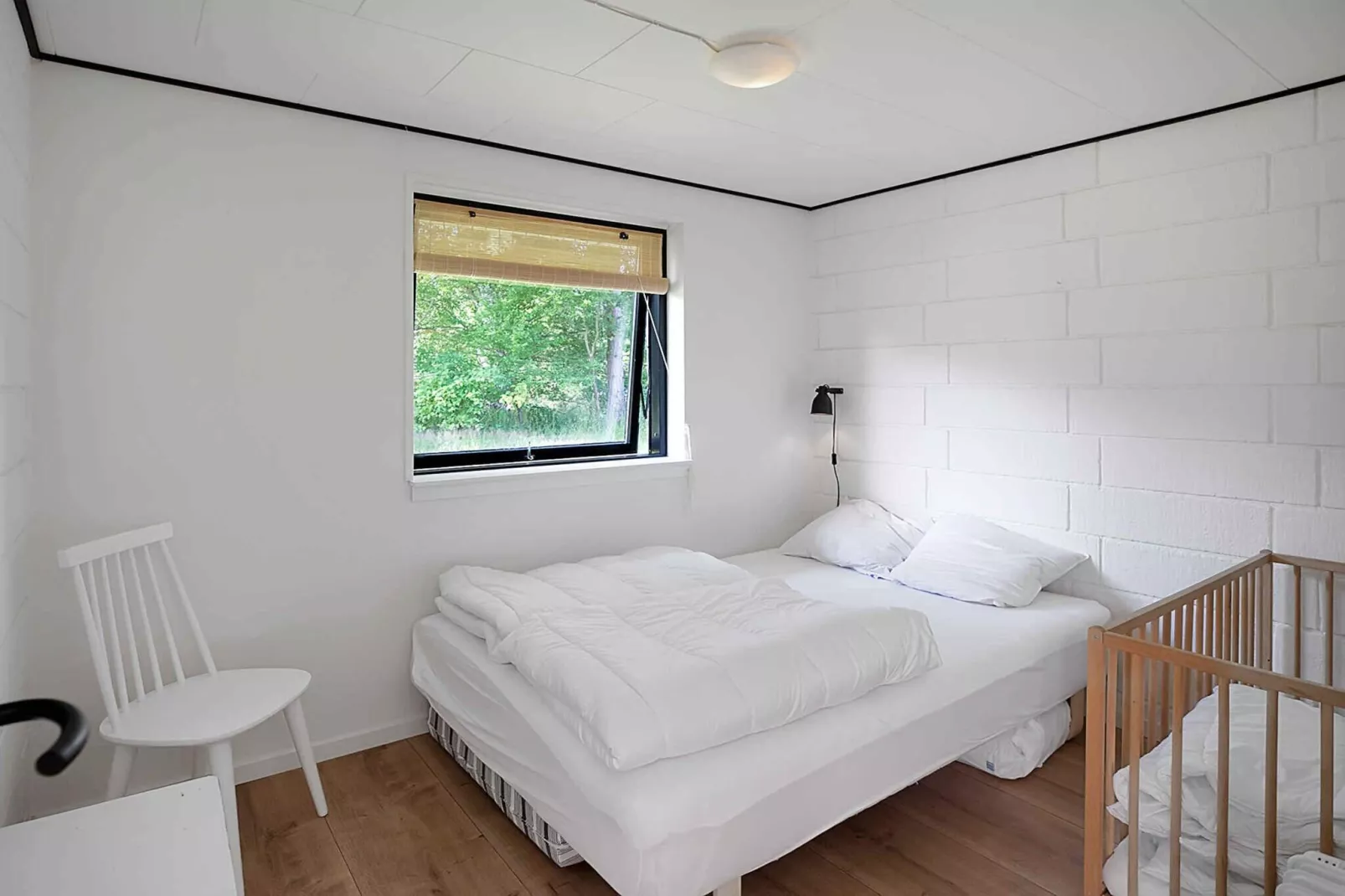 5 sterren vakantie huis in Højby-Binnen