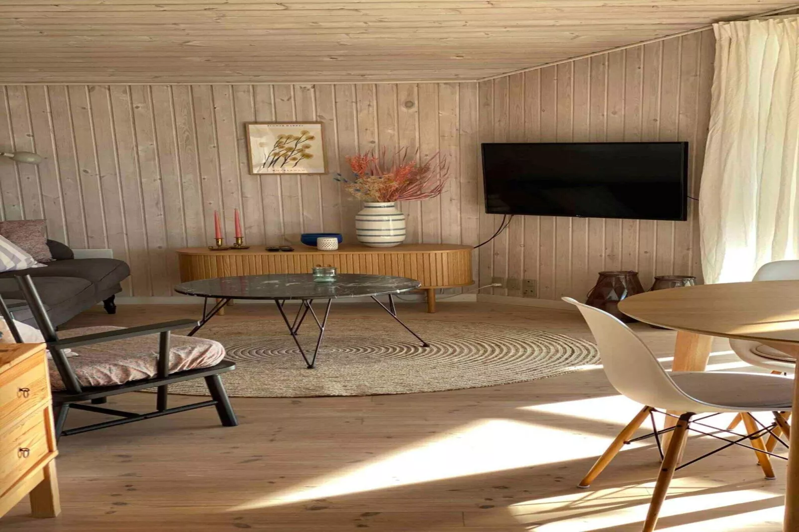 5 sterren vakantie huis in Faaborg-Binnen