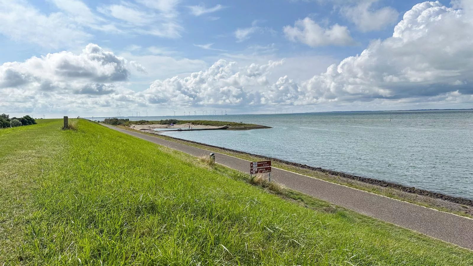 Dune Design 39-Gebieden zomer 1km