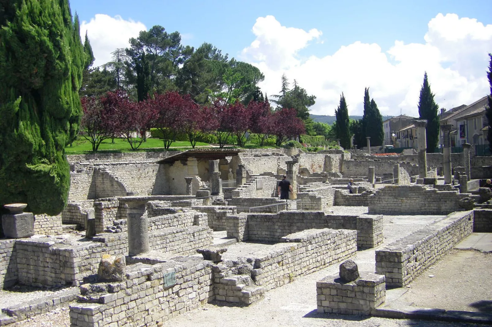 Prachtig vakantiehuis met privézwembad-Gebieden zomer 20km