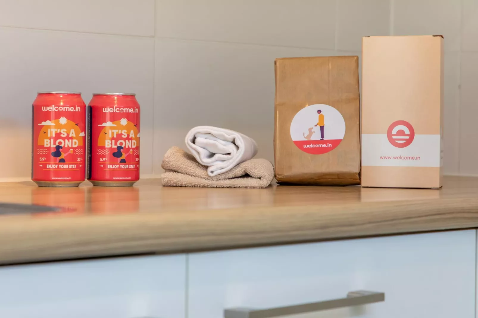 Zonnedorp 23 Zeeland Huis Renesse: Luxury Beach Holiday | Close to North Sea-Sfeer