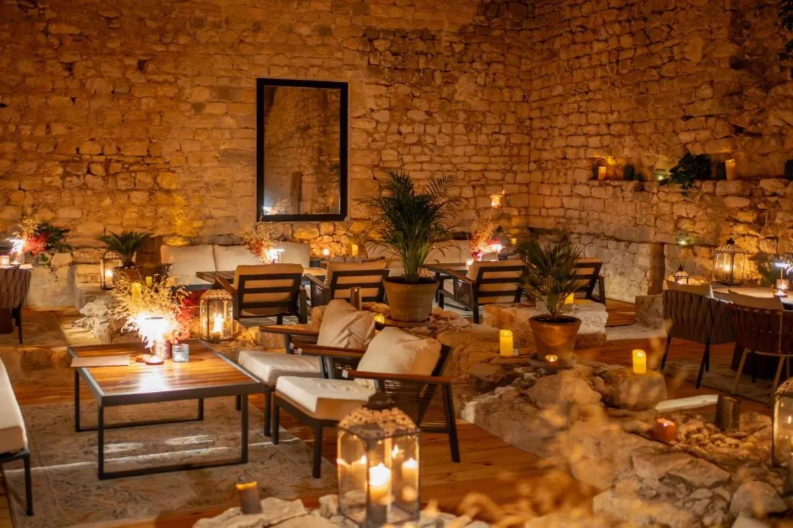 Heritage Hotel Maškovića Han  Twin Room - Niet-getagd