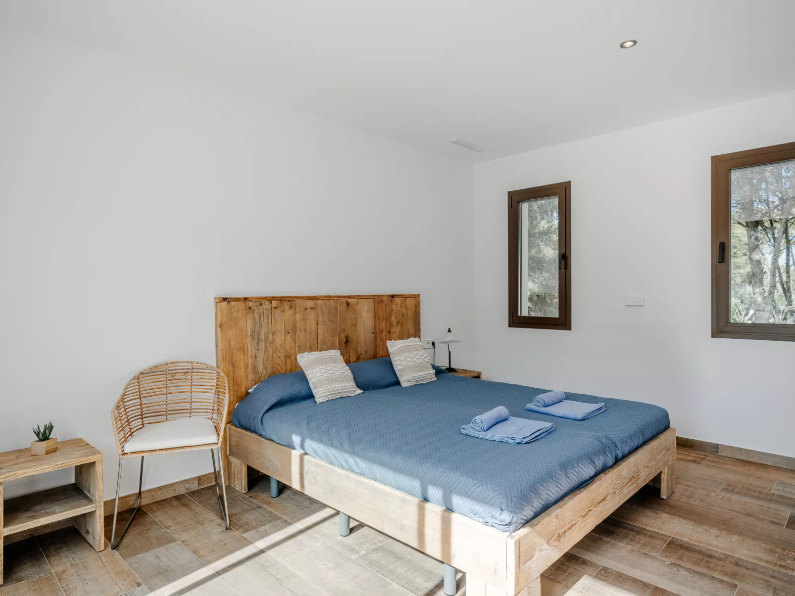 Can Calablanca-Binnen