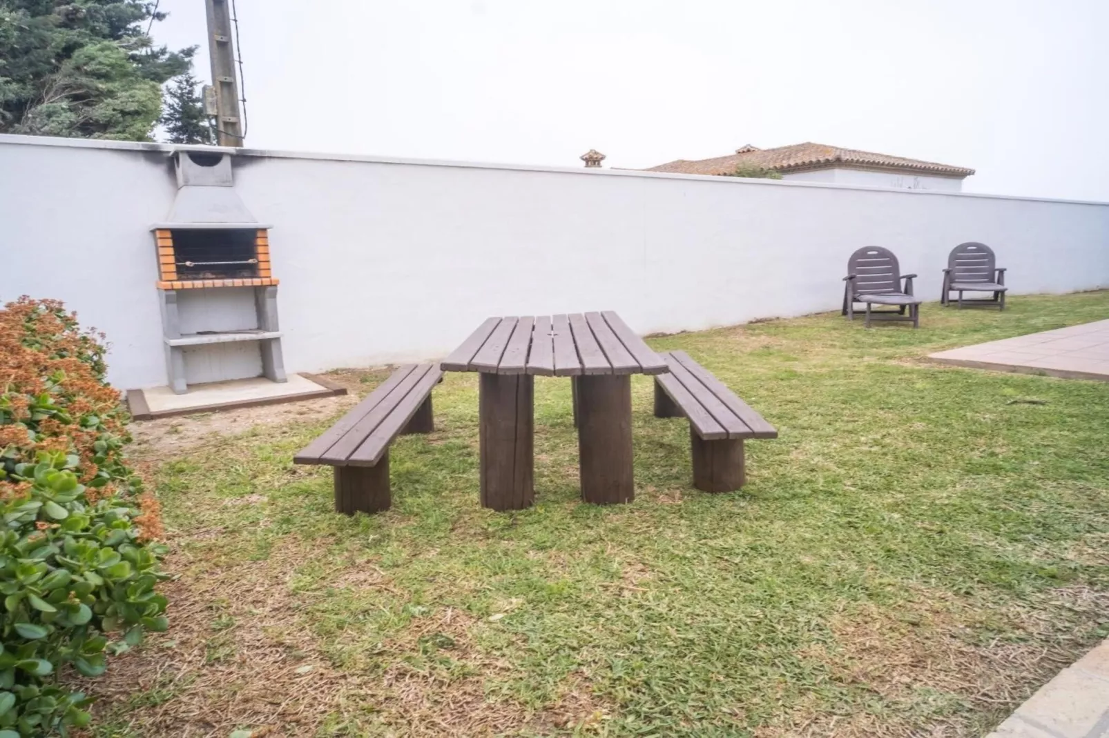 1282-+34630212745-Tuinen zomer