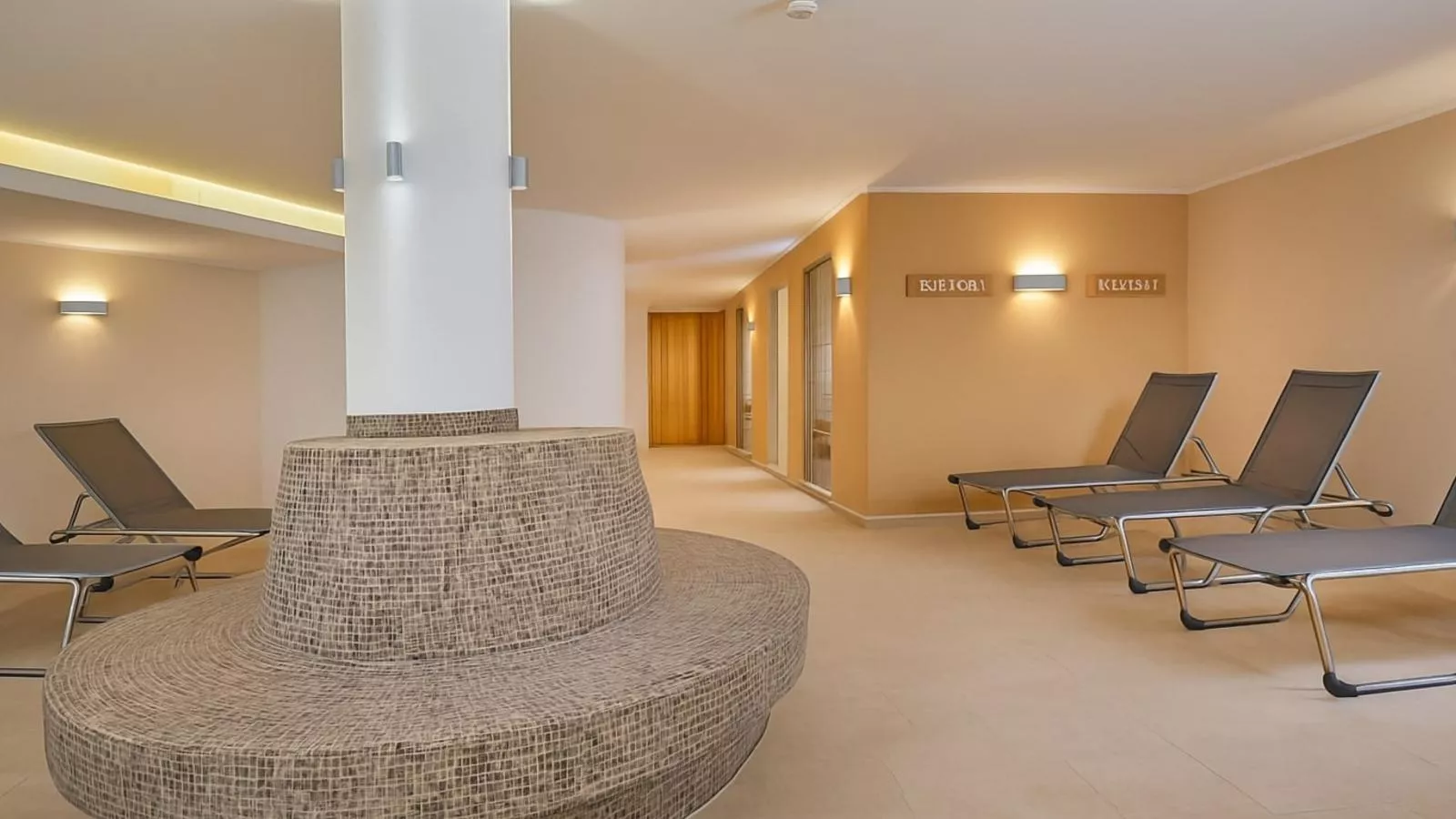 Residenz Wildkogelbahn Top 4