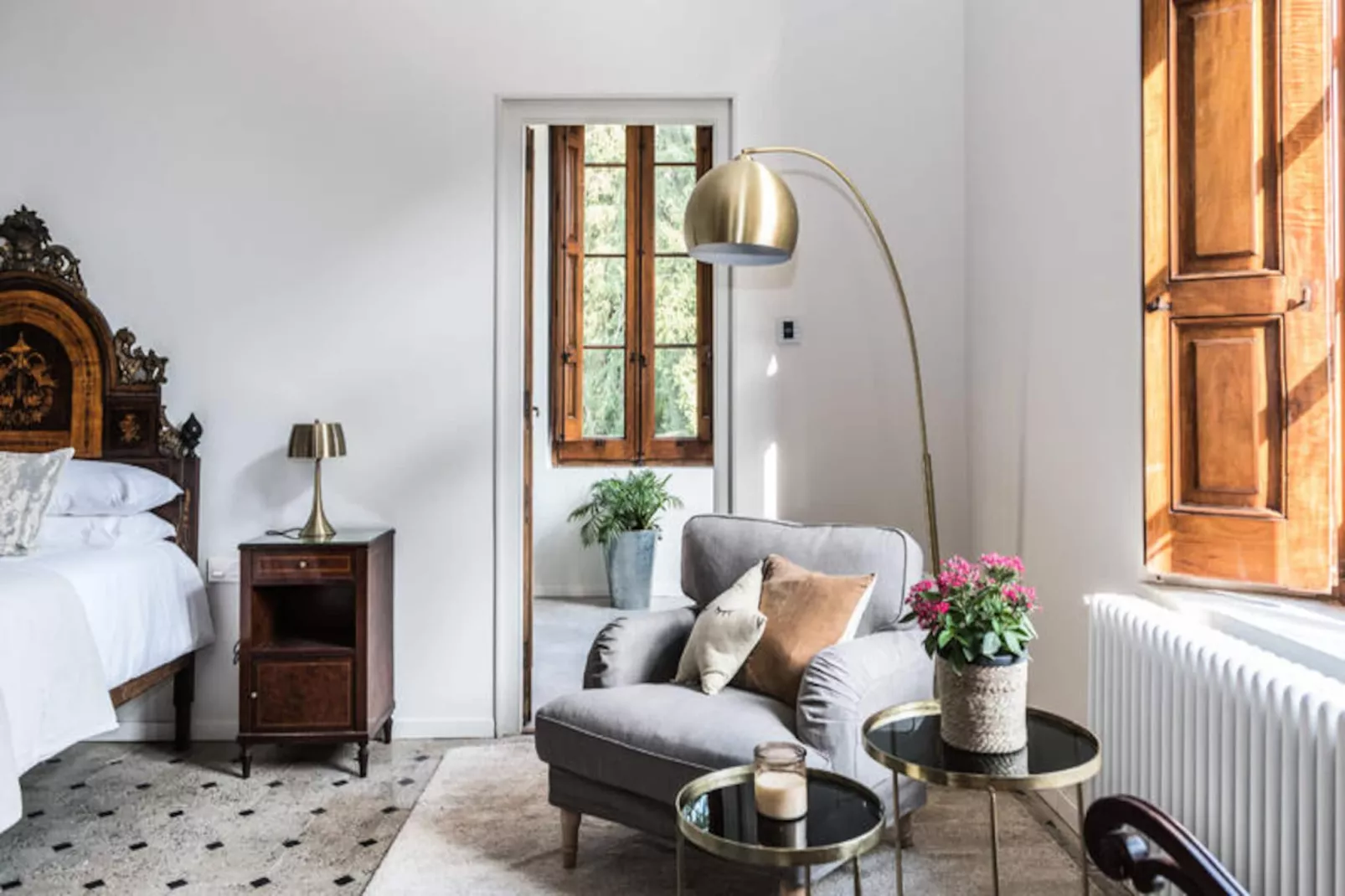 Maison à Sant Hilari Sacalm-Niet-getagd