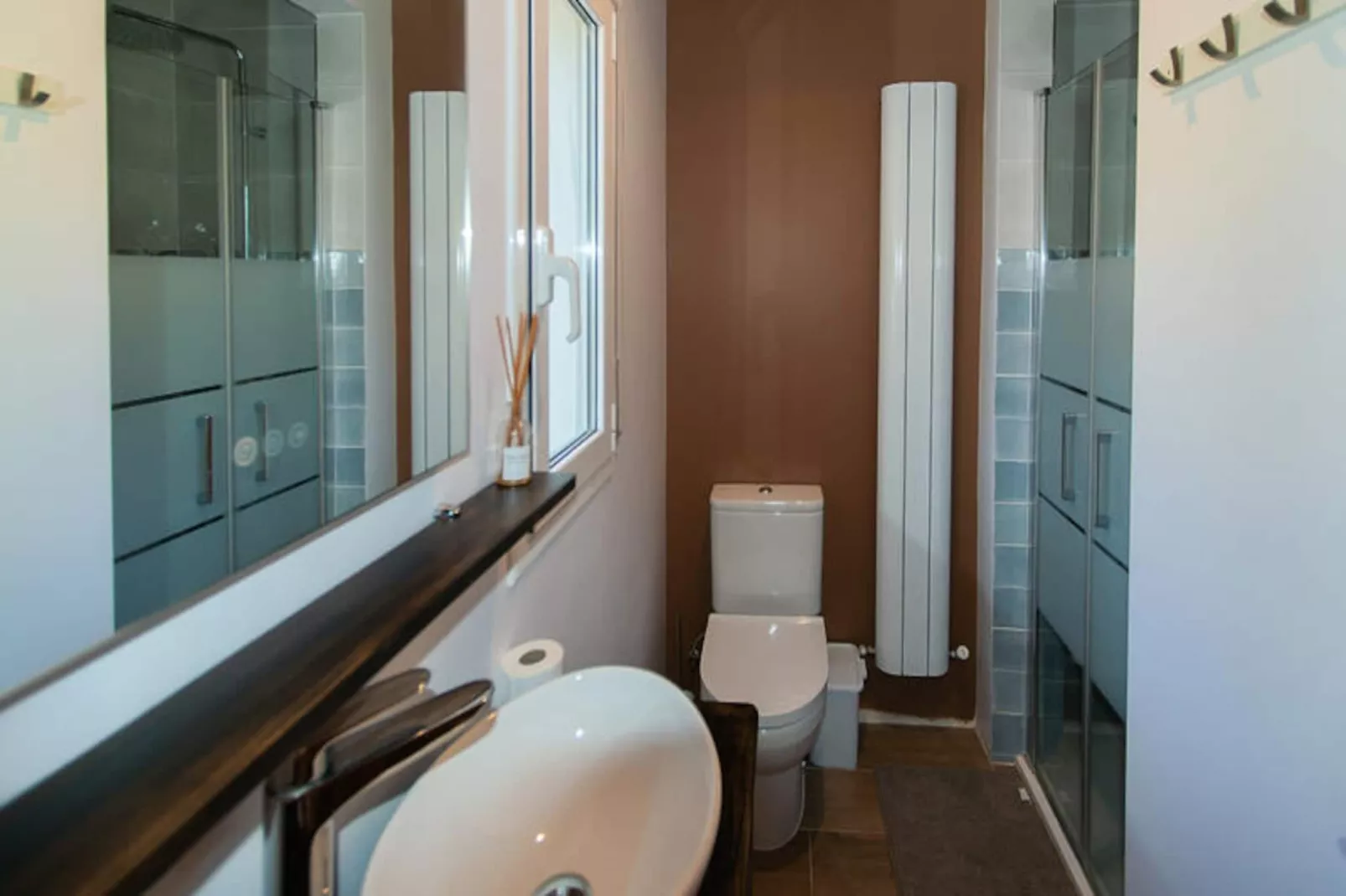 Maison à Palau Saverdera-Niet-getagd