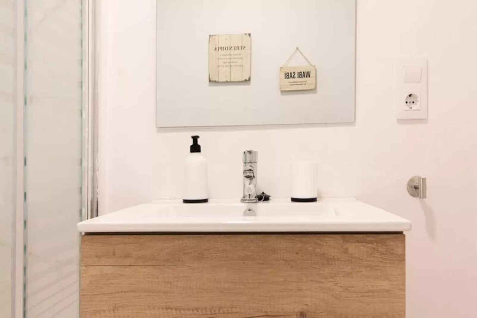 Appartements à Puerto de Sagunto-Niet-getagd