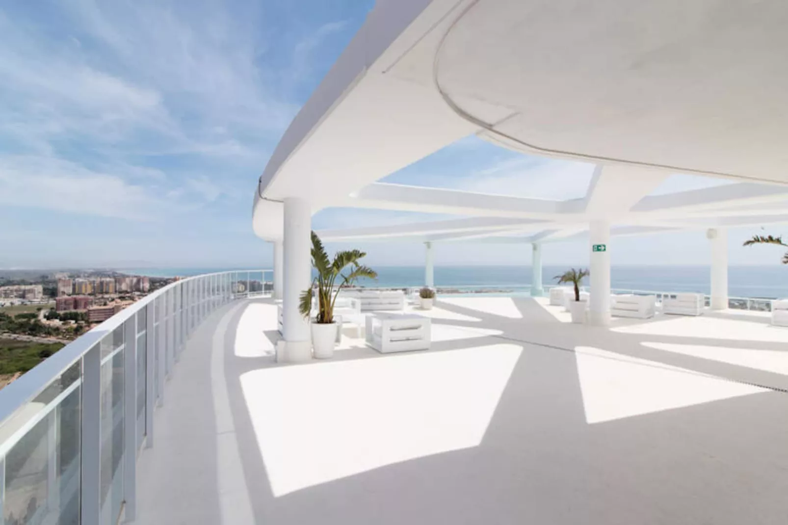 Appartements à Canet d'En Berenguer-Niet-getagd