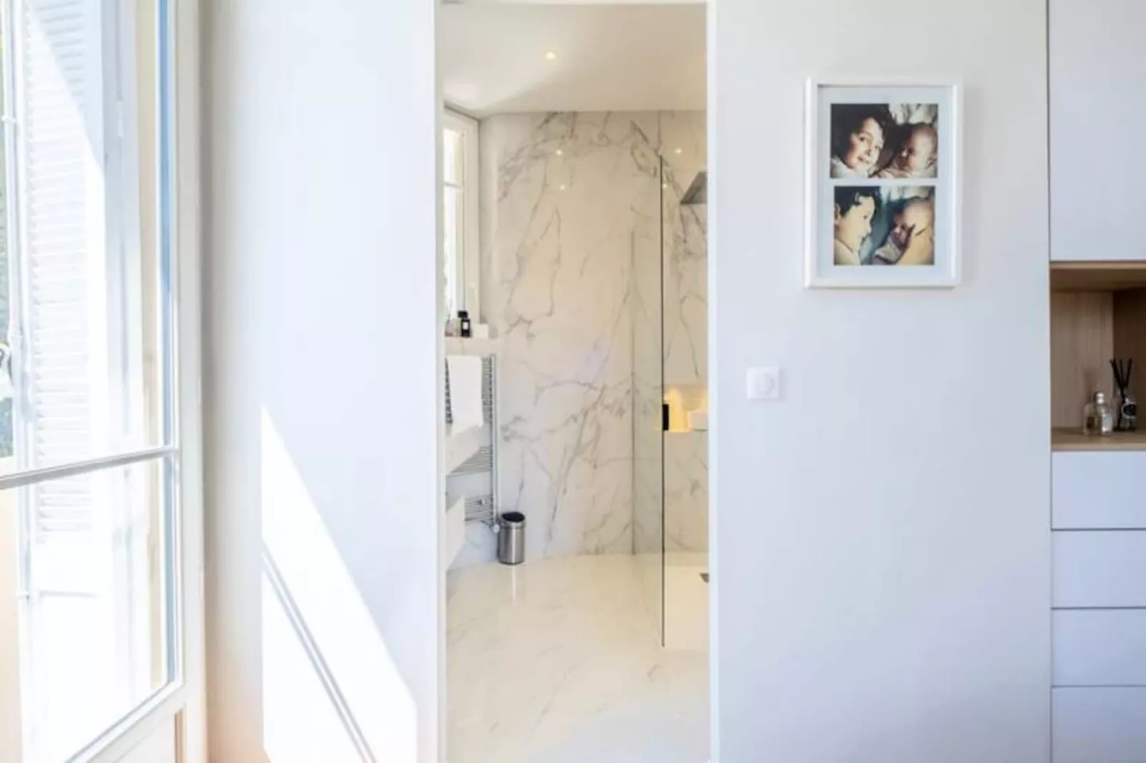 Résidence Maison Et Piscine Chauff&eacute;e 5min &agrave; Pied Du Centre !-Niet-getagd