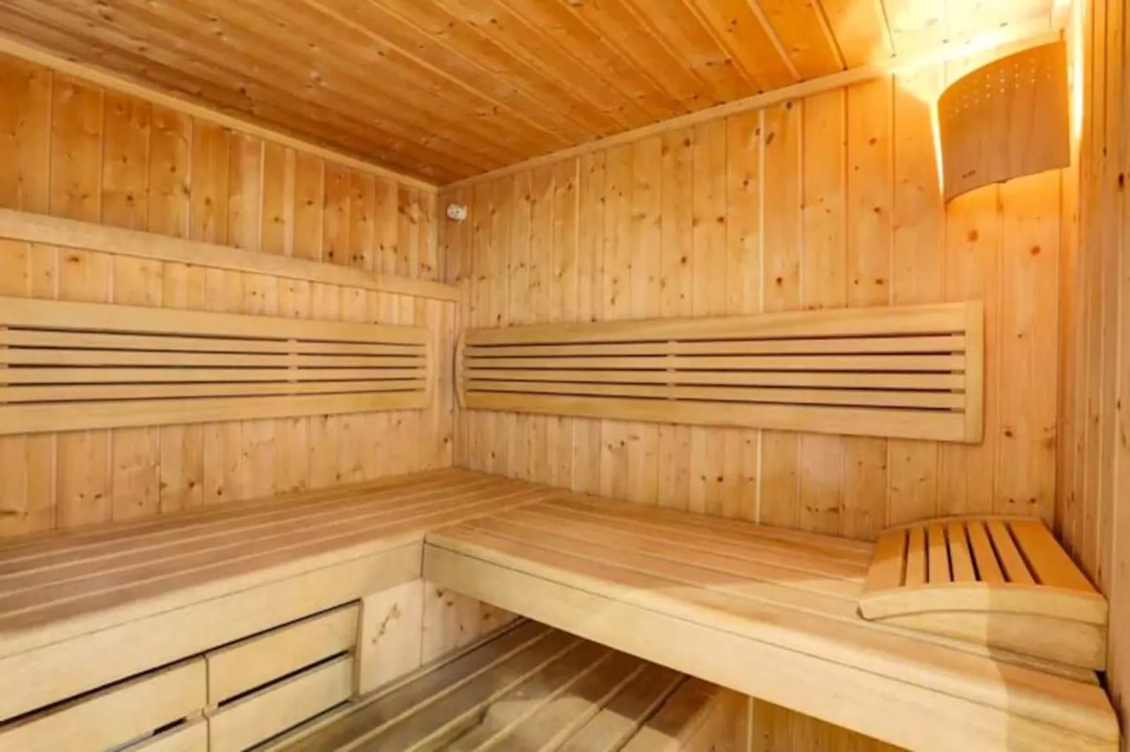 Résidence Rare ! 3p Piscines, Plages Et Parking-Niet-getagd