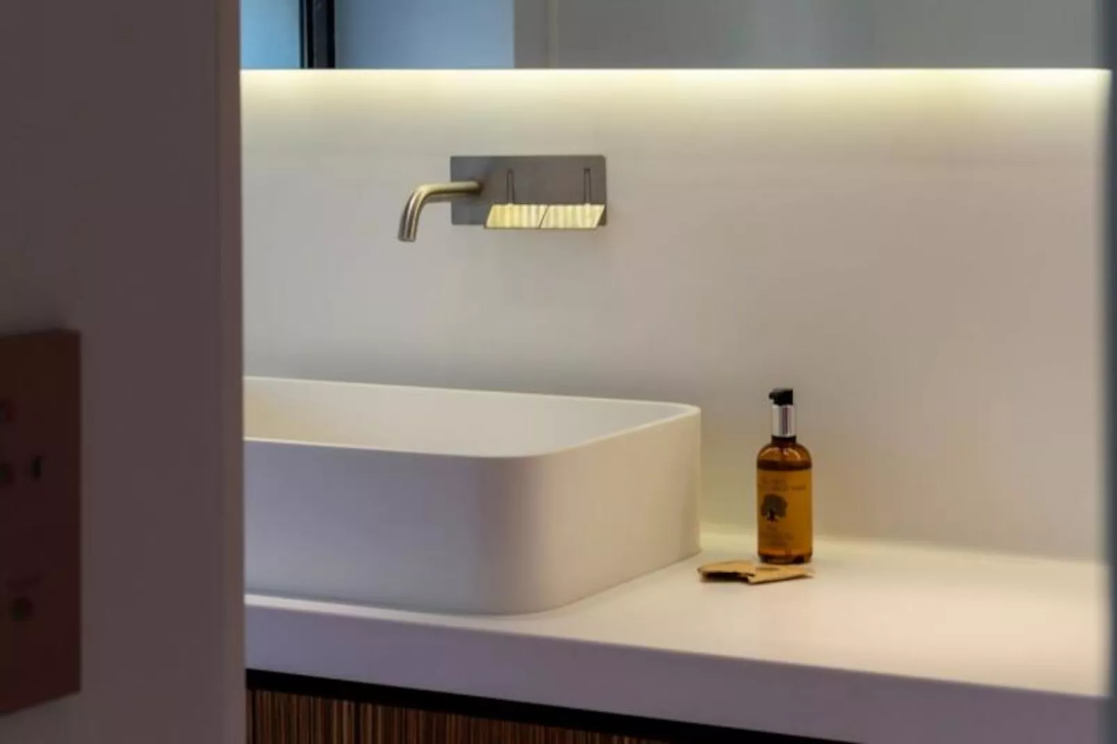 Résidence 2p Duplex 75m&sup2; Avec Piscine-Niet-getagd