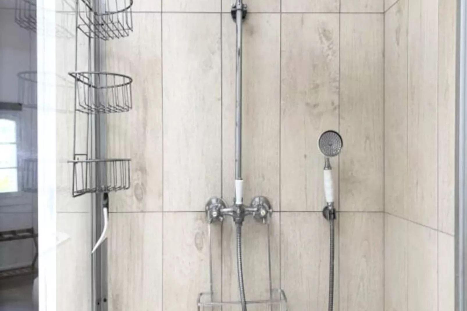 💫 La Villa Mirabeau-Niet-getagd