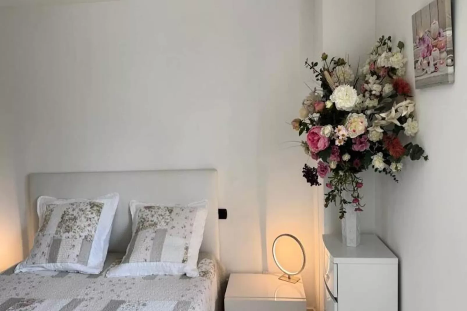 Résidence Superbe T3 Traversant Avec Terrasse Face Au Chenal Vue Mer &ndash; Imp&eacute;rial 4-Niet-getagd