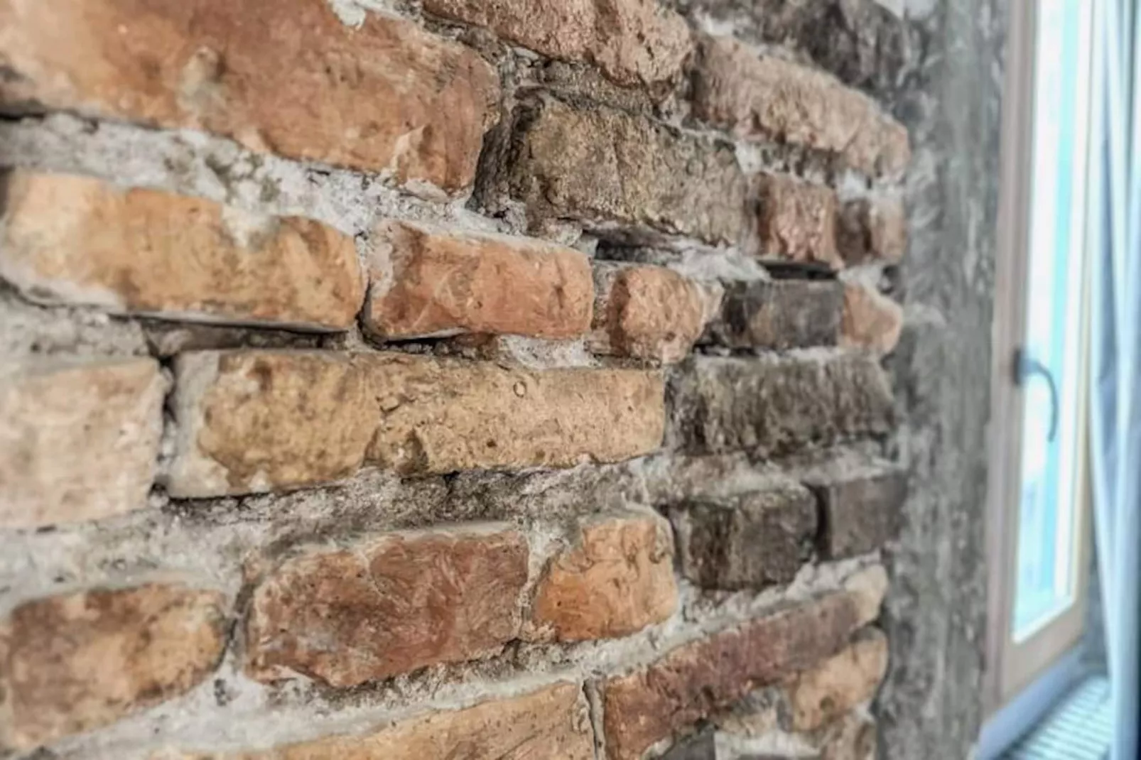 | L'escapade Des Clercs 💗-Niet-getagd