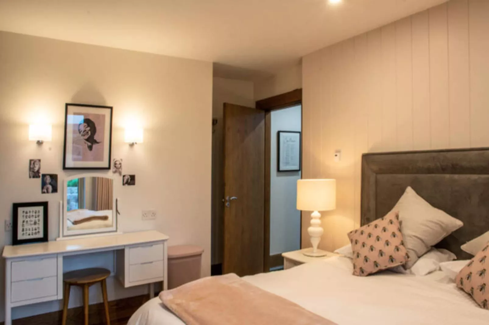 Maison à Carraroe Galway-Niet-getagd