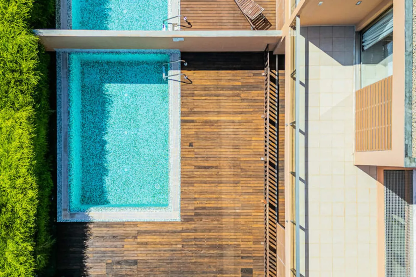 Maison à Albufeira-Niet-getagd