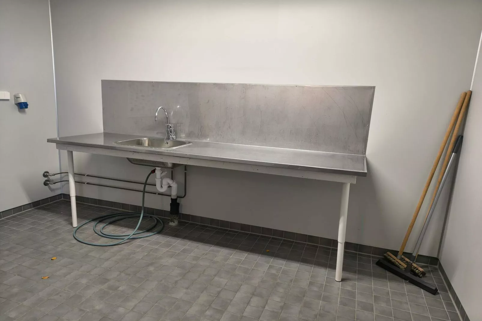 6 persoons vakantie huis in Dyrvik-Niet-getagd