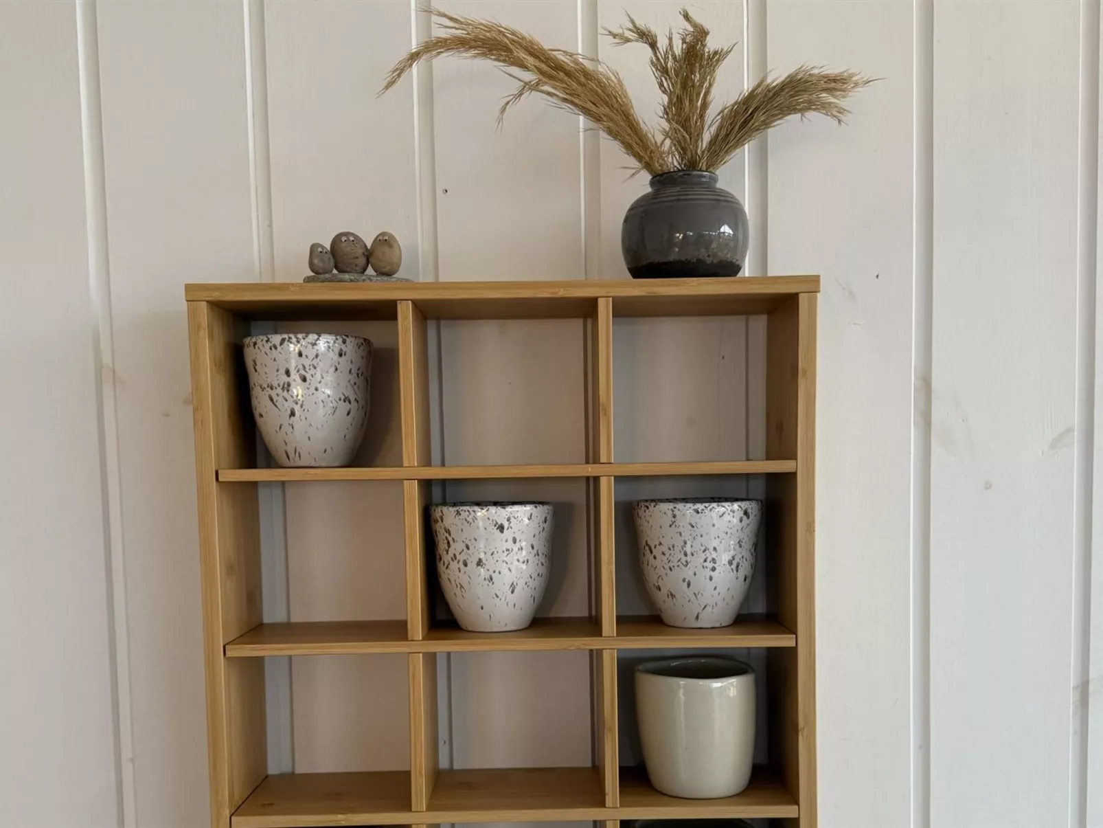 "Mauri" - 350m from the sea-Binnen