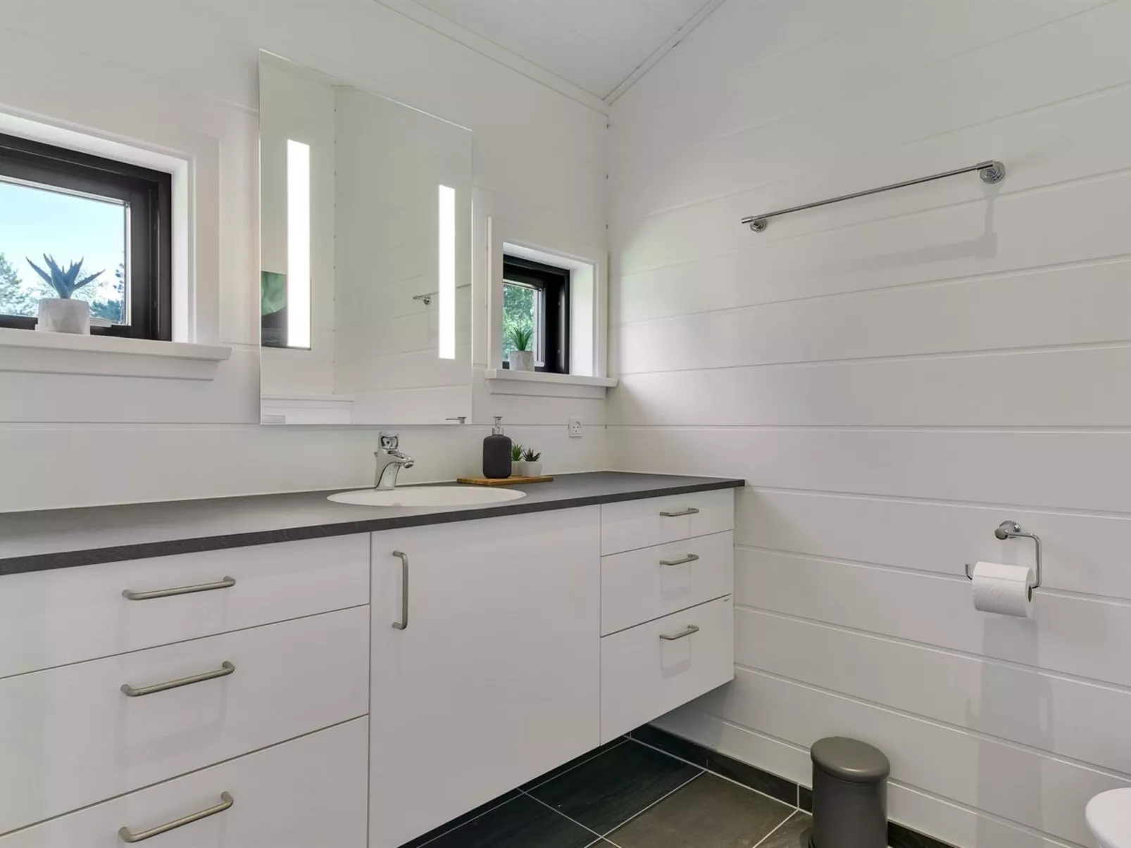 "Tea" - 2.7km from the sea-Binnen