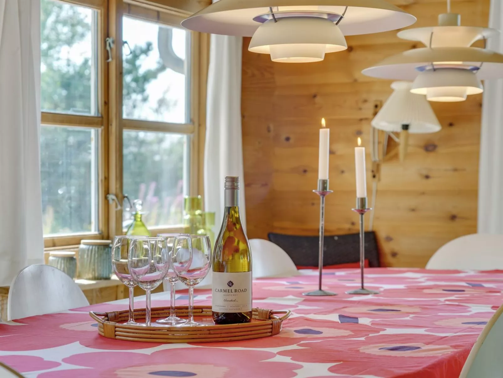 "Wimar" - 200m from the sea-Binnen