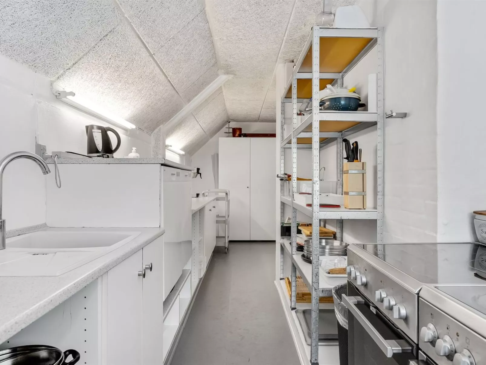 "Tatiane" - 10km from the sea-Binnen