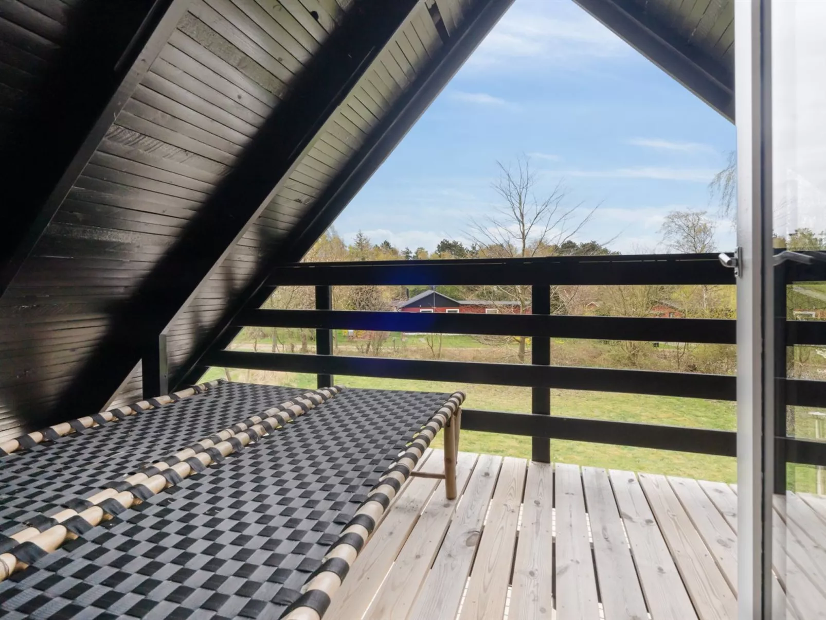 "Epiphania" - 700m from the sea-Buiten