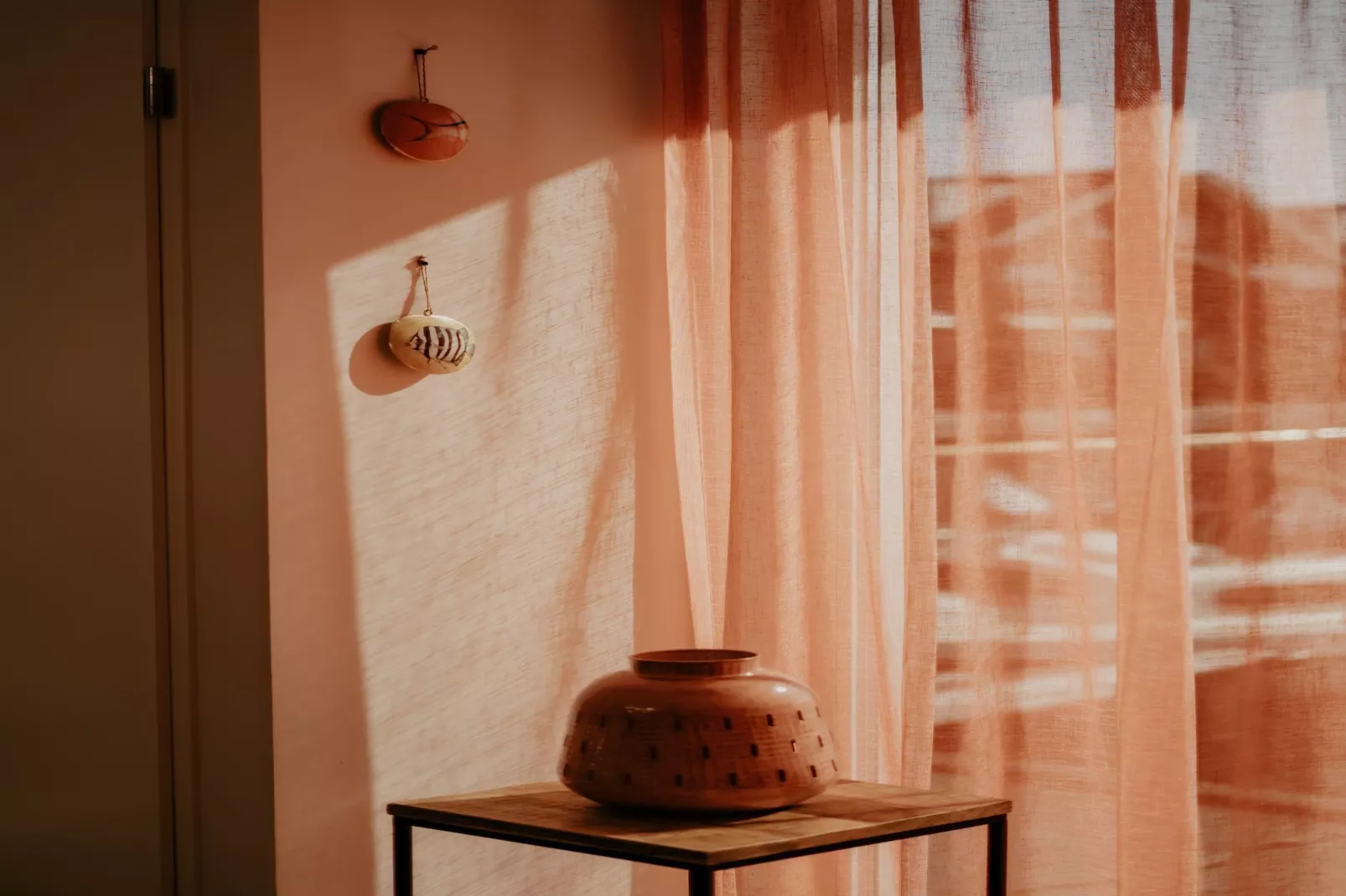 Waterpark de Meerparel 14-Sfeer